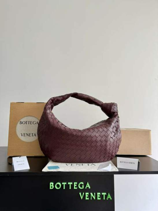 Picture of Bottega Veneta Handbags _SKUfw232394787fw